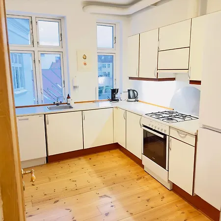 Aday - Charming 2 Bedrooms *