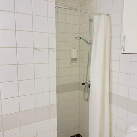 Aday - Charming 2 Bedrooms Apartament