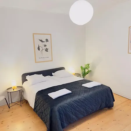 Aday - Charming 2 Bedrooms *