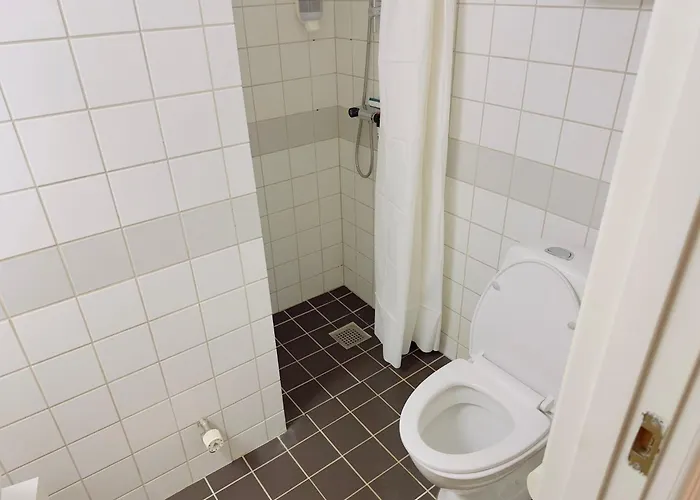 Apartamento Aday - Charming 2 Bedrooms