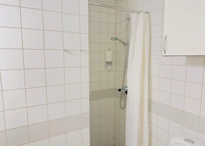 Aday - Charming 2 Bedrooms Lägenhet